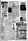 Burton Observer and Chronicle Thursday 15 October 1942 Page 3