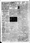 Burton Observer and Chronicle Thursday 05 November 1942 Page 2