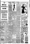 Burton Observer and Chronicle Thursday 05 November 1942 Page 3