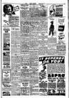 Burton Observer and Chronicle Thursday 12 November 1942 Page 3