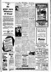 Burton Observer and Chronicle Thursday 12 November 1942 Page 5