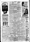 Burton Observer and Chronicle Thursday 19 November 1942 Page 2