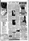 Burton Observer and Chronicle Thursday 19 November 1942 Page 5