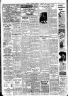 Burton Observer and Chronicle Thursday 26 November 1942 Page 2