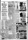 Burton Observer and Chronicle Thursday 26 November 1942 Page 3