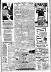 Burton Observer and Chronicle Thursday 26 November 1942 Page 5