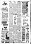 Burton Observer and Chronicle Thursday 02 December 1943 Page 3