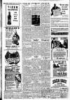 Burton Observer and Chronicle Thursday 02 December 1943 Page 4