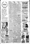Burton Observer and Chronicle Thursday 11 January 1945 Page 3