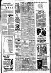Burton Observer and Chronicle Thursday 06 September 1945 Page 3