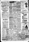 Burton Observer and Chronicle Thursday 04 October 1945 Page 2