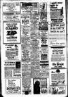 Burton Observer and Chronicle Thursday 11 October 1945 Page 2