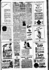 Burton Observer and Chronicle Thursday 11 October 1945 Page 3