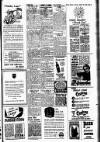 Burton Observer and Chronicle Thursday 18 October 1945 Page 3