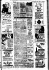 Burton Observer and Chronicle Thursday 18 October 1945 Page 5