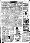 Burton Observer and Chronicle Thursday 01 August 1946 Page 2