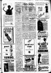 Burton Observer and Chronicle Thursday 01 August 1946 Page 3