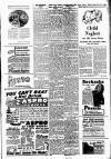 Burton Observer and Chronicle Thursday 02 January 1947 Page 5