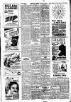 Burton Observer and Chronicle Thursday 02 January 1947 Page 7