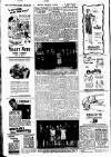 Burton Observer and Chronicle Thursday 03 April 1947 Page 2