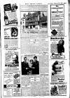 Burton Observer and Chronicle Thursday 03 April 1947 Page 3