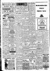 Burton Observer and Chronicle Thursday 03 April 1947 Page 4