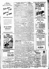 Burton Observer and Chronicle Thursday 03 April 1947 Page 5
