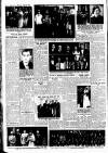 Burton Observer and Chronicle Thursday 03 April 1947 Page 6