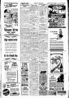 Burton Observer and Chronicle Thursday 04 September 1947 Page 5