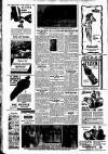 Burton Observer and Chronicle Thursday 18 September 1947 Page 4