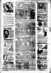 Burton Observer and Chronicle Thursday 02 October 1947 Page 3