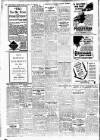 Burton Observer and Chronicle Thursday 01 January 1948 Page 2