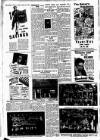 Burton Observer and Chronicle Thursday 01 January 1948 Page 6