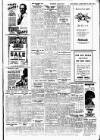 Burton Observer and Chronicle Thursday 01 January 1948 Page 7