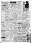 Burton Observer and Chronicle Thursday 29 April 1948 Page 2