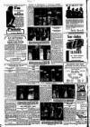 Burton Observer and Chronicle Thursday 29 April 1948 Page 4