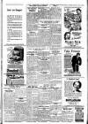 Burton Observer and Chronicle Thursday 29 April 1948 Page 5