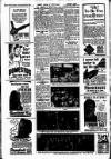 Burton Observer and Chronicle Thursday 22 July 1948 Page 4