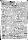 Burton Observer and Chronicle Thursday 07 April 1949 Page 4