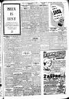 Burton Observer and Chronicle Thursday 07 April 1949 Page 5