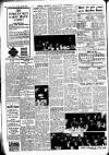 Burton Observer and Chronicle Thursday 07 April 1949 Page 6