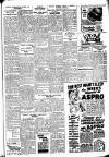 Burton Observer and Chronicle Thursday 25 August 1949 Page 7