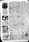 Burton Observer and Chronicle Thursday 01 December 1949 Page 2