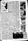 Burton Observer and Chronicle Thursday 01 December 1949 Page 3