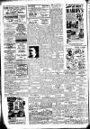 Burton Observer and Chronicle Thursday 01 December 1949 Page 4