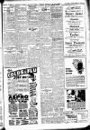 Burton Observer and Chronicle Thursday 01 December 1949 Page 5
