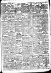 Burton Observer and Chronicle Thursday 01 December 1949 Page 7