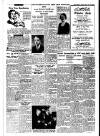 Burton Observer and Chronicle Thursday 05 January 1950 Page 3