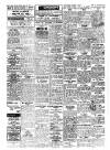 Burton Observer and Chronicle Thursday 05 January 1950 Page 4
