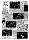 Burton Observer and Chronicle Thursday 05 January 1950 Page 6